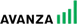 Avanza