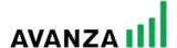 Avanza