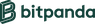 Bitpanda