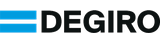 DEGIRO