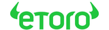 eToro