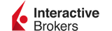 Interactive Brokers