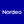 Nordea