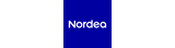 Nordea