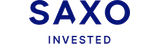 Saxo Bank