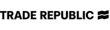 Trade Republic