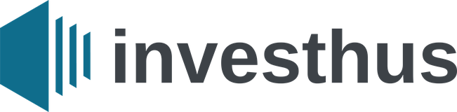 Investhus